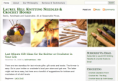 Laurel Hill Knitting & Crocheting Blog